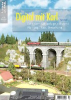 681703_Digital mit Karl Eine Kompaktanlage ensteht__xl